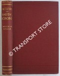 Outlines of Railway Economics by KNOOP, Douglas